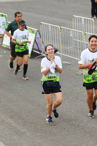 BIB: 2515
                            <button type="button" onclick="openModal(3561276)" class="btn btn-primary btn-sm float-right btn-popup" data-toggle="modal" data-target=".modal-high-quality">
                        <i class="fas fa-shopping-cart"></i> Add to Cart
                    </button>
                                            <button type="button" onclick="isThisMe(3561276, true)" class="btn btn-success btn-sm float-right btn-popup btn-isme hidden" data-toggle="tooltip" data-placement="bottom" title="นี่คือรูปของคุณใช่ไหม คลิกที่นี่เพื่อเอาเข้าอัลบั้ม">
                        <i class="fas fa-plus"></i> Add to album
                    </button>
                    <button type="button" onclick="isThisMe(3561276, false)" class="btn btn-warning btn-sm float-right btn-popup btn-isnotme hidden">
                        <i class="fas fa-ban"></i> Remove from album
                    </button>